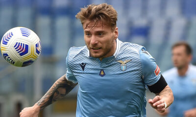 Immobile 2