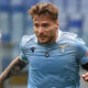 Immobile 2
