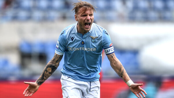 gol in trasferta
