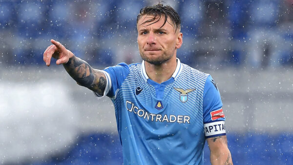 Immobile 4