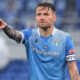 Immobile 4
