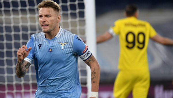 Immobile