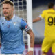 Immobile 5