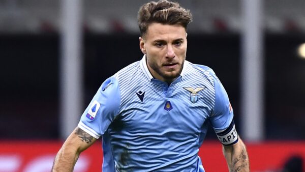 Immobile