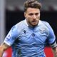 Immobile Lazio