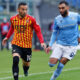 Insigne Fares Lazio Benevento