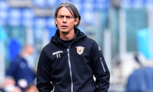 Serie A, i risultati del pomeriggio: pari beffa per il Benevento