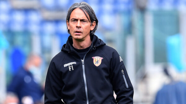 Inzaghi