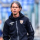 Inzaghi 1