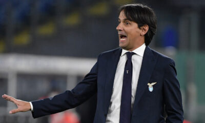 Inzaghi 2