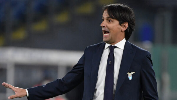 Inzaghi 2