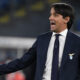 Inzaghi 2