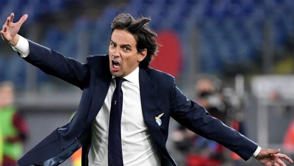 Inzaghi 3