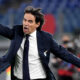 Inzaghi 3