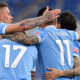 Lazio 1