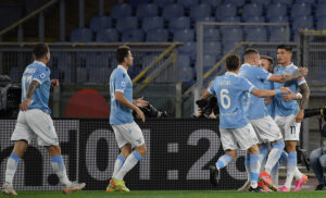 Lazio, è caccia all’undicesima vittoria all’Olimpico: sarebbe la prima volta