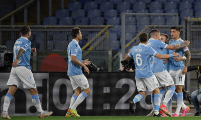 Lazio 2