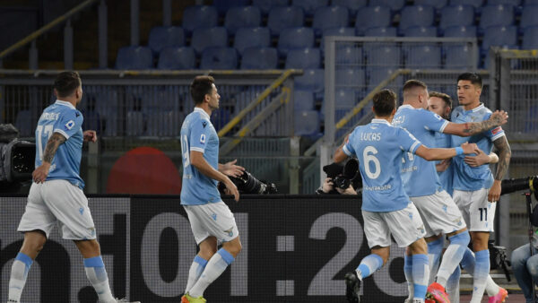 Lazio