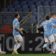 Lazio 2