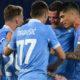 Lazio 3