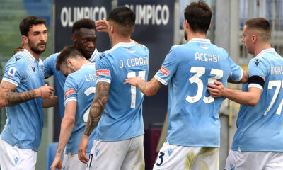 Lazio
