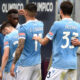 Lazio
