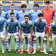 Lazio Primavera