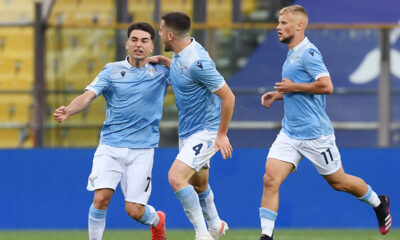 Lazio Primavera