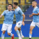 Lazio Primavera