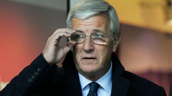 Lippi