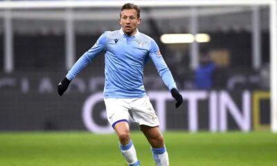 Lucas Leiva