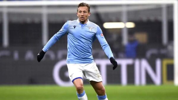 Lucas Leiva