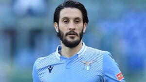 Allenamento Lazio, differenziato per Luis Alberto e Patric