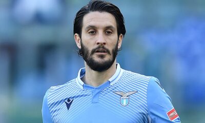 Luis Alberto