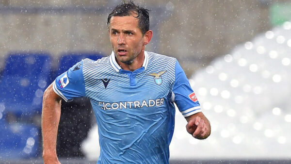 Lulic