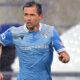 Lulic