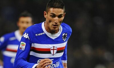 Macheda