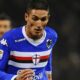 Macheda
