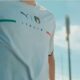 Maglia Nazionale