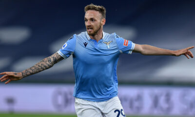 Manuel Lazzari 2