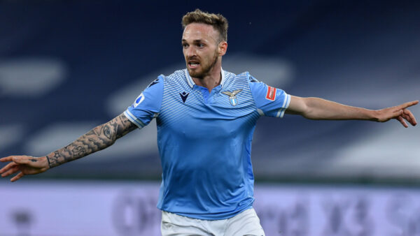 Manuel Lazzari 2