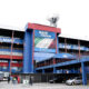 Mapei Stadium