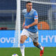 Marusic