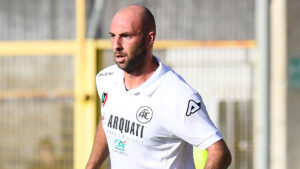 Lazio Spezia, Migliore: «Due squadre a viso aperto, Maggiore lo vedo in biancoceleste»