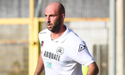 Migliore