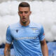 Milinkovic Savic 1