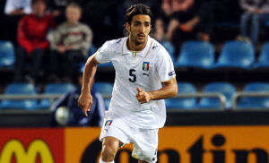 Piermario Morosini, il ricordo della Serie A: «Sempre con noi» FOTO