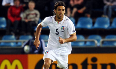 Morosini 0DB 8047