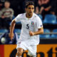 Morosini 0DB 8047