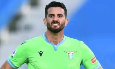 Musacchio